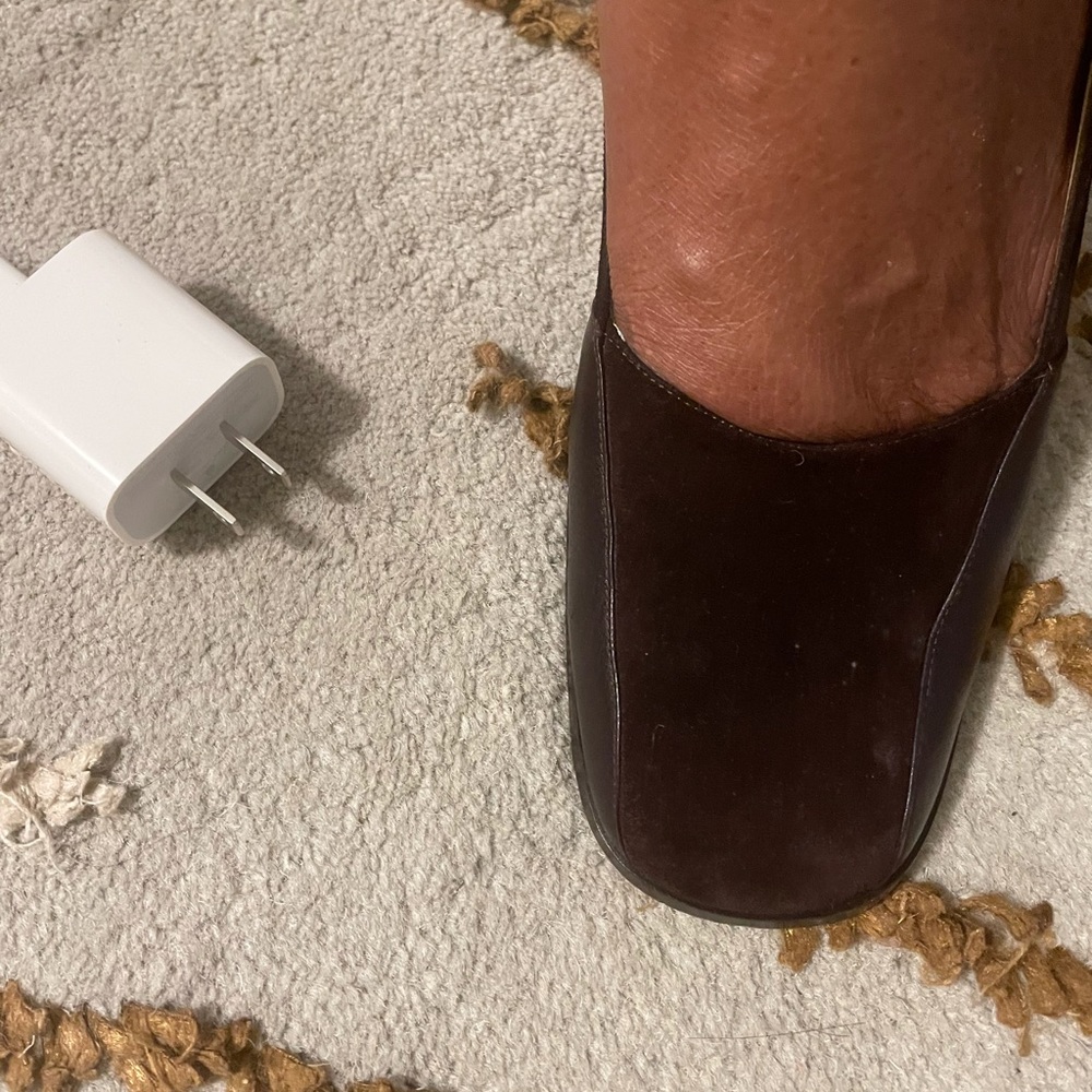REPOSHING @asubop shoes
